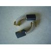 Makita power tool brushes  CB-124