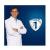 Oral-B Manual 1-2-3 Indicator Toothbrush
