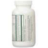 Nutri-West - Complete Omega-3 Essentials 2:1-90 Capsules