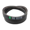 Genuine Husqvarna 532196853 V-Belt