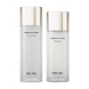 [Re:NK] Essential Hydra Skin Care Set