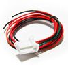 Toyota Daihatsu LED On/Off Switch with Harness