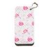 Nail Brushing kyupika. Rose P