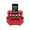 DJ-Tech Guitar Effects Processor with iPod Player/Recorder