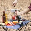 MSR 5337 Utensil set
