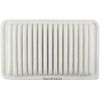 Set of 2 Engine Air Filter Replacement For 2002-2003 Lexus ES300 Camry