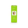 Xlear Nasal Spray, Natural Saline Nasal Spray with Xylitol, Nose Moisturizer for Kids and Adults, 0.75 fl oz (Pack of 1)