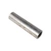 Front Hub Bushing; CSC go, QMB139 Scooters