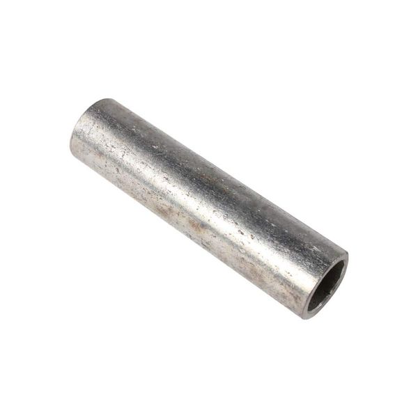 Front Hub Bushing; CSC go, QMB139 Scooters