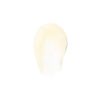 Farmaesthetics Lip Softener .25 oz