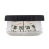 Blue Reef Nano Compass Module