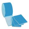 Koi Pond & Aquarium Filter Media (10 ft roll)