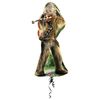 Star Wars Chewbacca Jumbo Foil Balloon