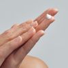 Hand Cream - Revitalizing Cellular Anti-Aging Hand Cream