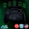 🐍 Razer Raiju Mobile Gaming Controller For Android Bluetooth LE & Wired Capable