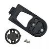 Deda Elementi Superbox DCR COMPUTER MOUNT, DA2907