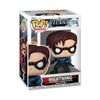 Funko Pop! TV: DC -Titans, Nightwing