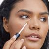 Avon Flawless Match  Liquid Concealer Stick 3 ml | 42G GOLDEN MEDIUM DEEP