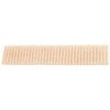 三菱重工 Replacement Filter baiokuriafiruta- 1 Piece cfa11