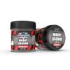 AK Interactive - Muddy Ground Wargame Terrain 100ml - AK1226