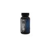 Vida Divina Ripped Capsules 