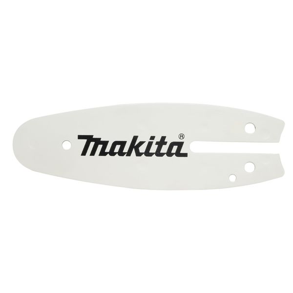 Makita Guide Bar 4 A-74740