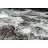 Cokin P154 Neutral Grey ND8X Square Filter
