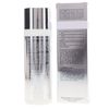 BABOR Calming RX Soothing Cleanser 5.07 oz