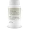 Mind Health Pro Elysce Clear State of Mind & Brain Memory Support
