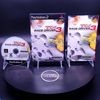 Toca Race Driver 3: The Ultimate Racing Simulator