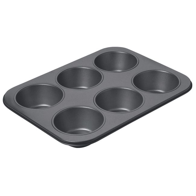  Chicago Metallic Professional Non-Stick Baking and