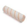 Hamilton for The Trade Short Pile Paint Roller Sleeve | 9"
