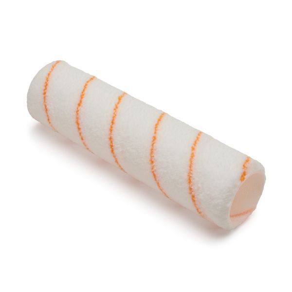 Hamilton for The Trade Short Pile Paint Roller Sleeve | 9"
