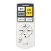 Koizumi Lighting AE44865E Ceiling Light Easy Control Remote Control