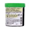 Mice Mimihariban Repellent Gel for Mouse 12.8 oz (350 g)
