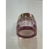 Estee Lauder Resilience Multi-Effect Tri-Peptide Face & Neck Creme SPF 15 0.5 Oz
