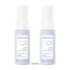 KERASILK Smooth Soft Amazing Taming Balm, 0.8oz (2PACK)