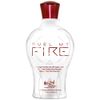 Devoted Creations Fuel My Fire Super Sizzling Black Bronzing Lotion 12.25 oz