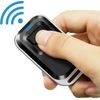 UHPPOTE 1-Button Gate RF Wireless Remote Control Garage Door Transmitter 433MHz