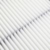 Combo Set Engine & Carbon Cabin Air Filter For 2010-2019 Subaru Legacy Outback