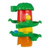 Chicco 2IN1 BAUMHAUS