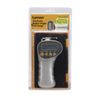 Lyman 7832248 Electronic Digital Trigger Pull Gauge