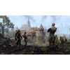 The Elder Scrolls Online Collection: Blackwood (XONE/XSERIESX)