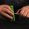 CablePrep Gator® Cable Center Conductor Cleaner