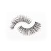 Eylure Strip Lashes, Lengthening Number 105