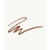 Gen See Cruise Liner Eye Pencil - Milano