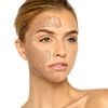 PÜR Dirty Girl Detoxifying Mudd Masque, 4 oz