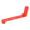 Miriam Song Evinrude Johnson 126133 UV Resistant Replacement Shift Lever Lock for Concealed Mount Control Box
