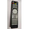 Glow-In-The-Dark Remote Control for Mag410 includes 2 x AAA batteries