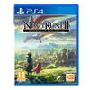 Ni No Kuni II: Revenant Kingdom (PS4)